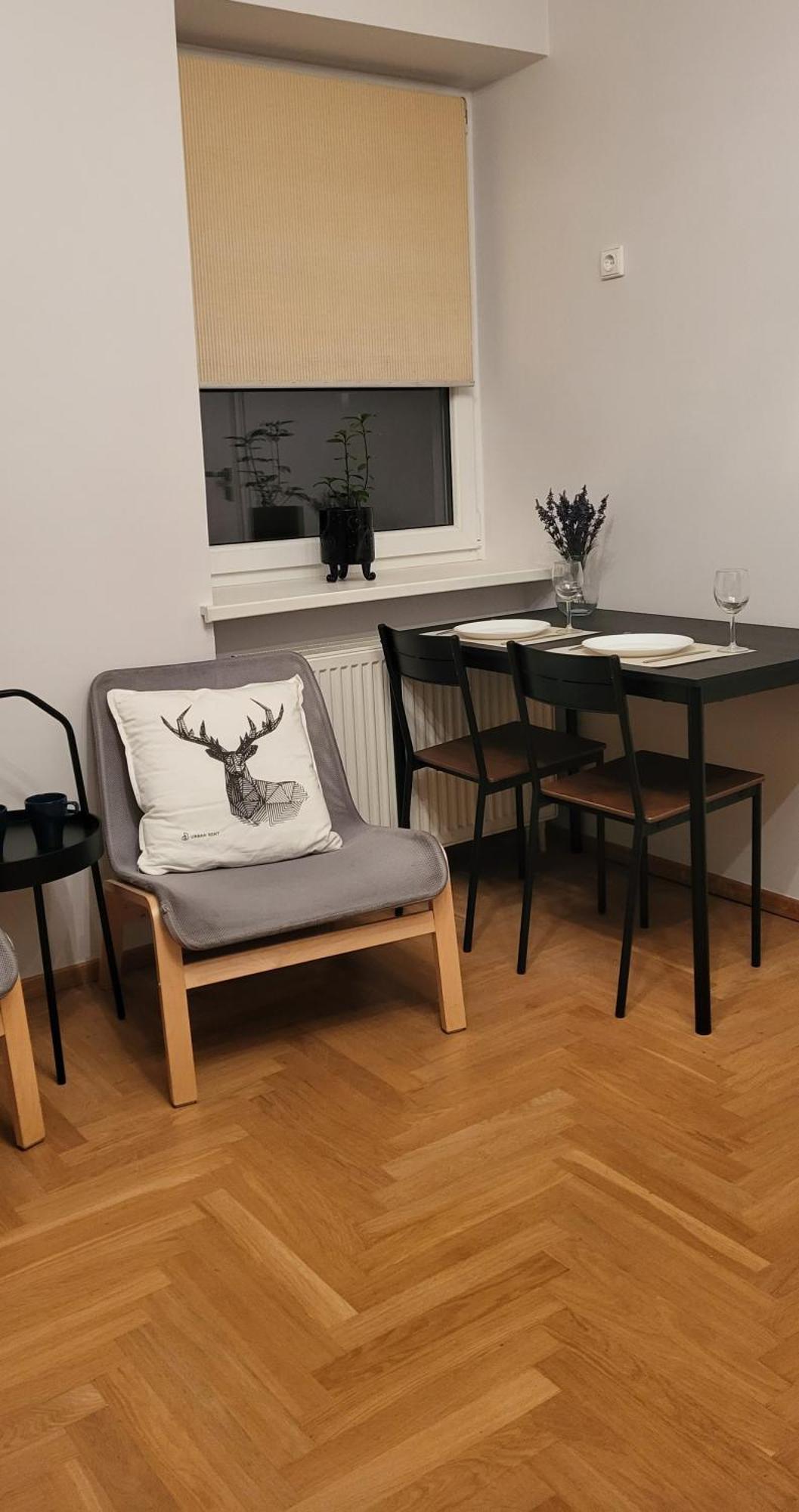 Apartments With Outdoor Spa Jacuzzi And Sauna Вильнюс Экстерьер фото